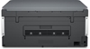 Изображение HP Smart Tank 720 All-in-One Thermal inkjet A4 4800 x 1200 DPI 15 ppm Wi-Fi