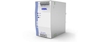 Picture of Allied Telesis AT-IE048-480-20 uninterruptible power supply (UPS) 480 W