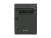 Picture of Epson TM-L90 (465) label printer Direct thermal 203 x 203 DPI 150 mm/sec Wired Ethernet LAN