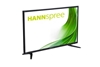 Picture of Hannspree HL 320 UPB Digital signage flat panel 80 cm (31.5") TFT 400 cd/m² Full HD Black