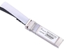 Picture of Kabel DAC SFP+ 10Gbps, 3m, AWG30 