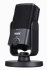 Picture of RØDE NT-USB mini Black Table microphone