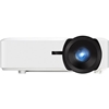 Picture of Viewsonic LS860WU data projector Standard throw projector 5000 ANSI lumens DMD WUXGA (1920x1200) White