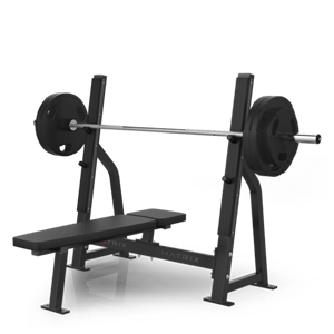 Picture for category Strength training machines