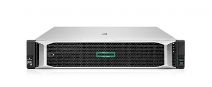 Picture of *HPE DL380 G10+ 4309Y NC MR416i-p Svr P55245-B21 