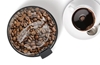 Изображение Bosch TSM6A011W coffee grinder 180 W White