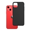 Attēls no Etui Matt Case iPhone 13 6,1 
