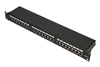 Picture of Patchpanel 24 porty CAT6 STP V2