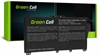 Picture of Green Cell HT03XL for HP 