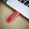 Picture of Intenso Rainbow Line       128GB USB Stick 2.0