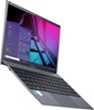 Picture of Laptop mBook 14 Szary