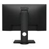 Picture of Monitor 27cali BL2780T LED 5ms/IPS/1000:1/HDMI