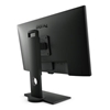 Picture of Monitor 27cali BL2780T LED 5ms/IPS/1000:1/HDMI