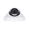Picture of NET CAMERA 4MP DOME PROTECTED/UVC-G4-DOME UBIQUITI