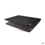Picture of Lenovo IdeaPad Gaming 3 Laptop 39.6 cm (15.6") Full HD AMD Ryzen™ 5 5600H 16 GB DDR4-SDRAM 512 GB SSD NVIDIA GeForce RTX 3050 Wi-Fi 6 (802.11ax) Black