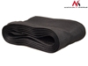 Picture of Organizator maskownica kabli MCTV-677 B Czarny