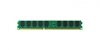 Picture of Goodram Memory Module DRAM ECC 32GB 3200MHz DDR4 DRx8 1.2V