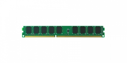 Attēls no Pamięć serwerowa DDR4 8GB/3200(1*8GB) ECC SRx8 LP