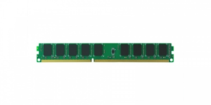 Изображение GOODRAM Server memory module ECC 8GB