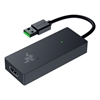 Picture of Razer Ripsaw X USB Capture Card with Camera Connection for Full 4K Streaming, Black