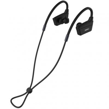 Изображение Remax RB-S19 Bluetooth Wireless Headphones