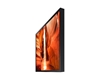 Picture of Samsung OM55IN N-S Digital signage flat panel 139.7 cm (55") VA Wi-Fi 4000 cd/m² Full HD Black