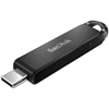 Изображение Sandisk Ultra 32GB USB Type-C