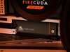 Picture of Seagate FireCuda 530 M.2 1 TB PCI Express 4.0 3D TLC NVMe