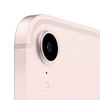 Picture of Apple iPad mini 64GB WiFi + 5G (6th Gen), pink