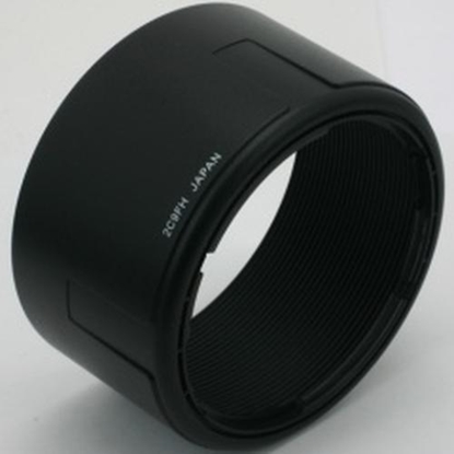 Picture of Tamron lens hood 2C9FH