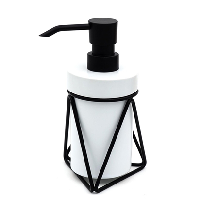 Picture of Ziepju dozators Mila