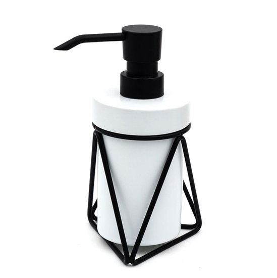 Picture of Ziepju dozators Mila