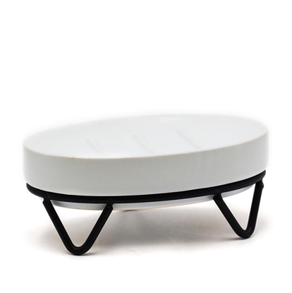 Picture of Ziepju trauks Mila