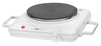 Picture of Pyta wolnostojca Clatronic EKP 3582