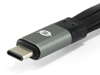 Picture of Conceptronic HUBBIES01G 3-Port USB 3.0/2.0 Kabel-Hub