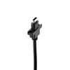 Изображение FRACTAL DESIGN USB-C 10Gbps Cable Model