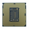 Picture of Intel Core i3-8100T processor 3.1 GHz 6 MB Smart Cache