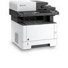 Picture of KYOCERA ECOSYS M2540dn Laser A4 1200 x 1200 DPI 40 ppm