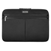 Изображение Targus TBS953GL laptop case 35.6 cm (14") Sleeve case Black