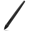 Изображение Tablet graficzny XP-Pen Deco Mini 4