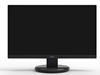 Picture of Acer K2 K242HYLH computer monitor 60.5 cm (23.8") 1920 x 1080 pixels Full HD LCD Black