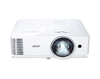 Picture of Acer S1286H data projector Standard throw projector 3500 ANSI lumens DLP XGA (1024x768) White