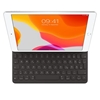 Picture of Apple Smart Keyboard für iPad 10,2"/iPad Air 10,5" (deutsch)