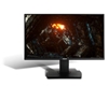 Picture of ASUS TUF Gaming VG289Q computer monitor 71.1 cm (28") 3840 x 2160 pixels 4K Ultra HD LED Black