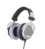 Изображение Beyerdynamic | DT 880 | Wired | Semi-open Stereo Headphones | On-Ear | Black, Silver