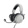 Picture of Beyerdynamic | Gaming Headset | MMX100 | Over-Ear | Yes | Grey