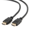 Изображение Cablexpert CC-HDMI4-6 HDMI to HDMI, 1.8 m