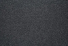 Picture of Pelės kilimėlis CORSAIR CH-9000099-WW