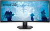 Picture of Dell 34 Curved Gaming Monitor - S3422DWG - 86.4cm (34’’)