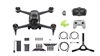 Изображение Drone|DJI|FPV Combo|Consumer|CP.FP.00000002.01